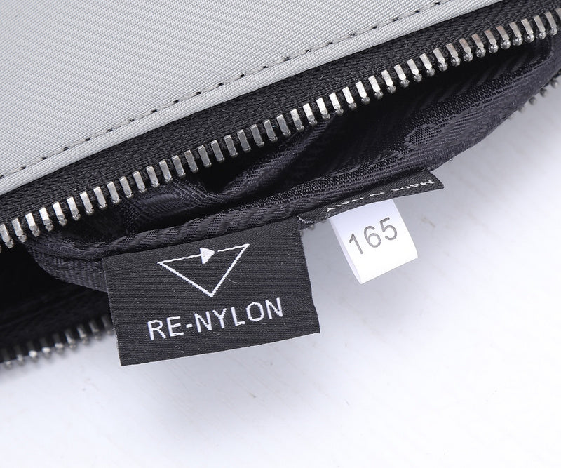 Satchel Bags - PRA Bags - 187