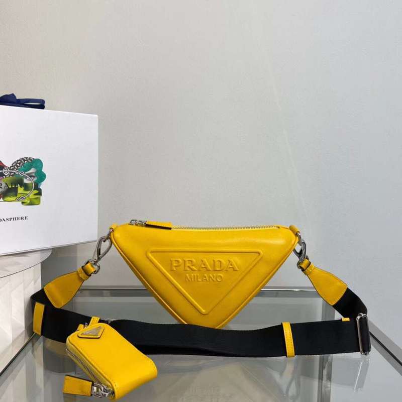 Satchel Bags - PDA Bags - 1649