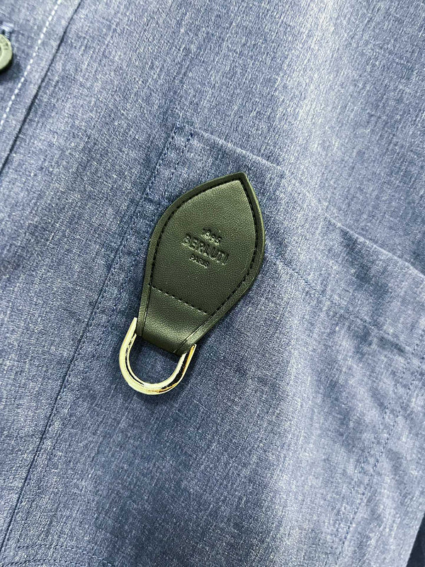 Glami - BRE Men Clothes - 014