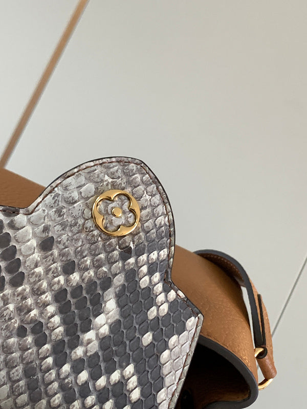 Glamy - LOV Bags - 709