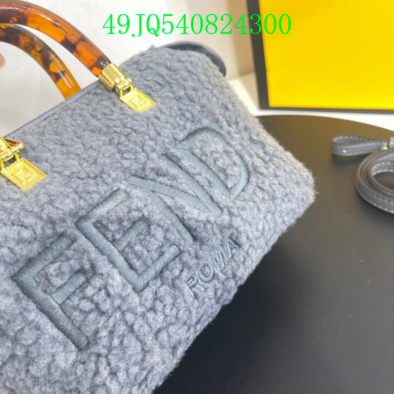 Glami - FDE Bags - 1434