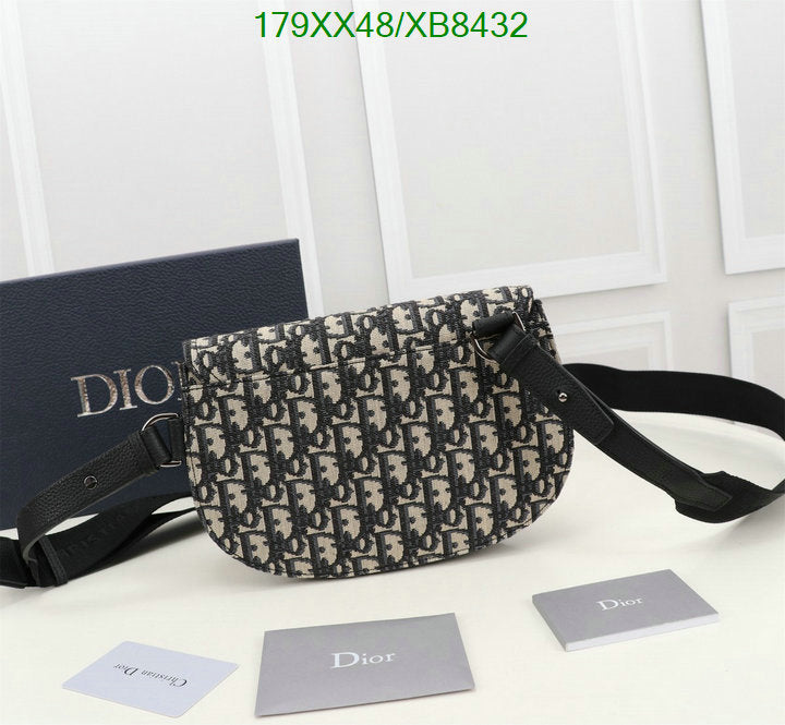 SAMCC - DOR Bags - 1523