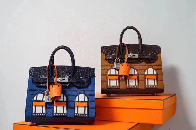 Glami - HMS Bags - 2184