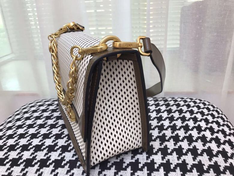 Glami - GlamiE Bags - 514