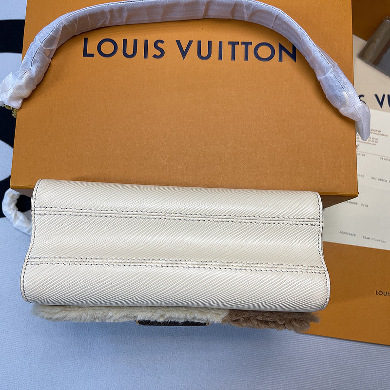Glami-is - LOV Lady Bags - 2029