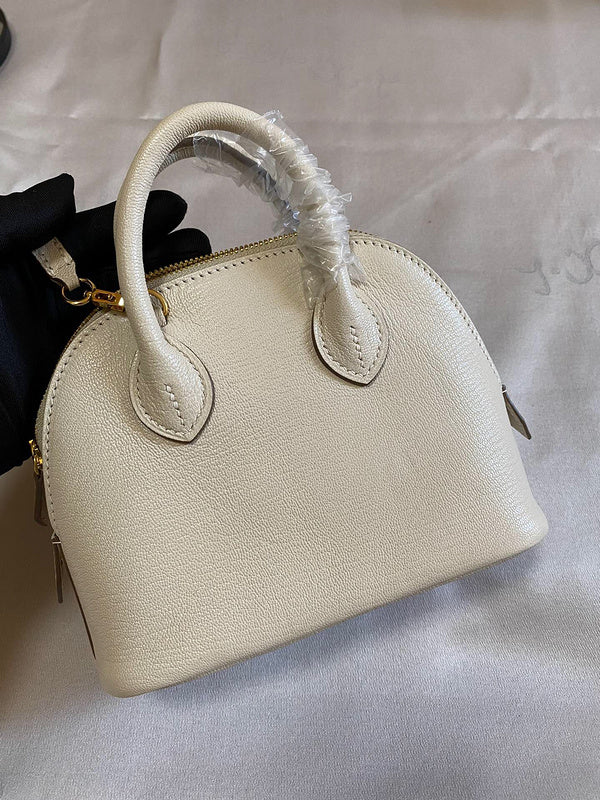 Glami - HMS Bags - 2247
