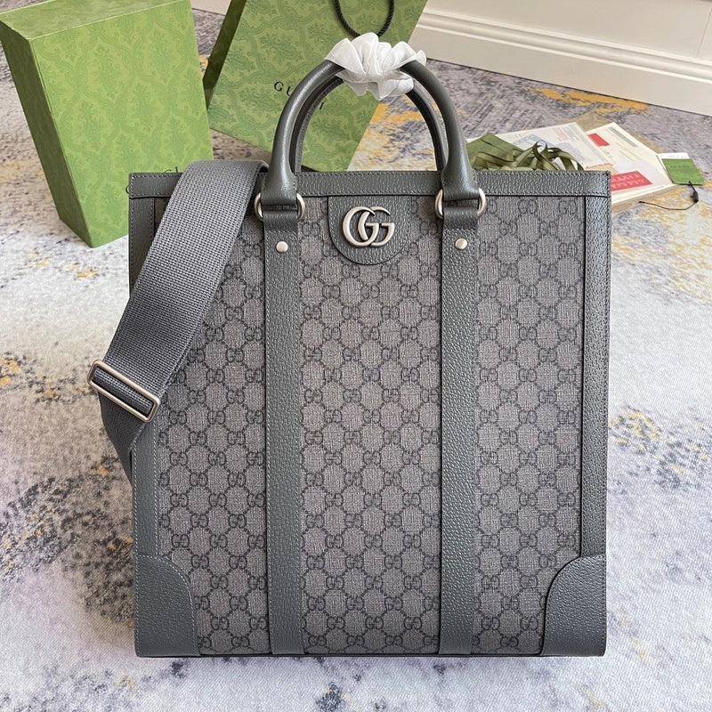 Glami Fashion - GCI Bags - 2043