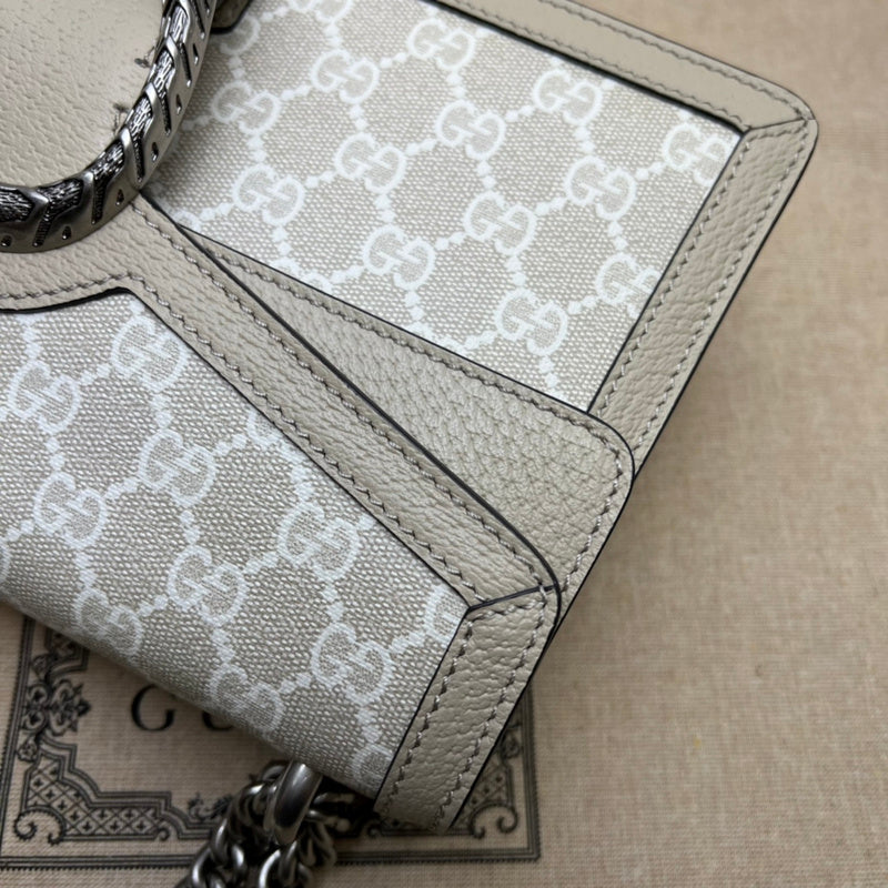 Glami-i GUKI Women Bags - 488