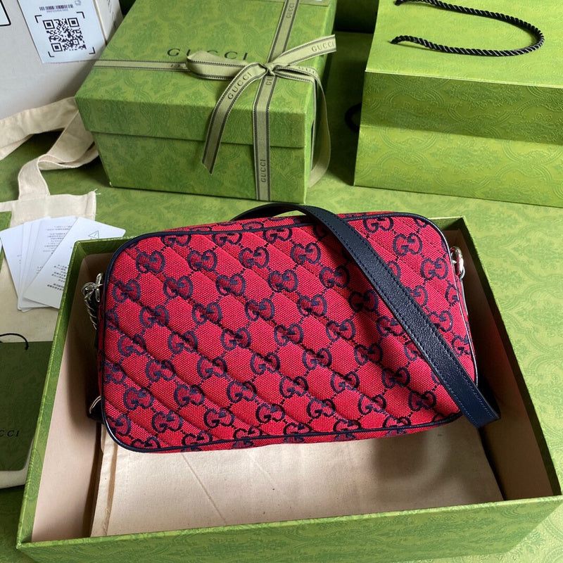 Glami Fashion - GCI Bags - 5884