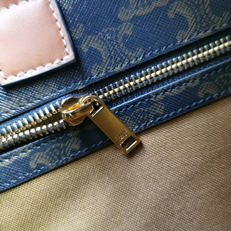 Glamy - COL Bags - 707