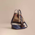 ELE Fashion -BBR Bags - 1362
