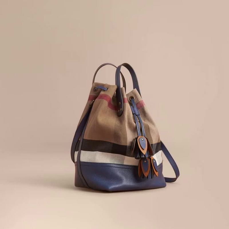Glami GlamI -GLAMIR Bags - 1362
