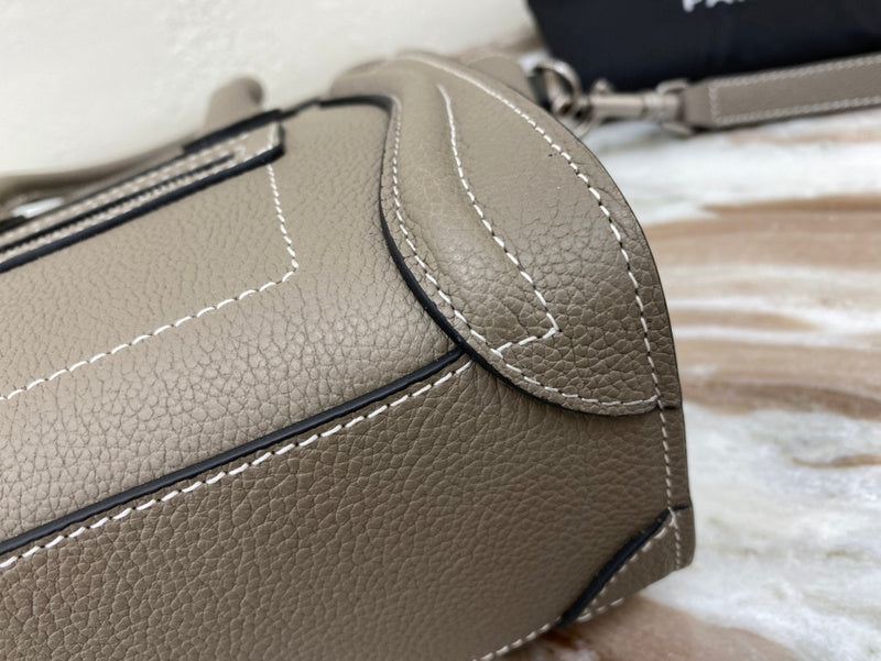 Glamy - COL Bags - 1426