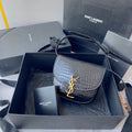 Glamy - YLS Bags - 303