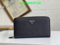Glami - PD Wallet - 349