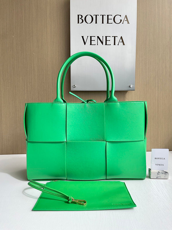 Glamy - BOV Bags - 706