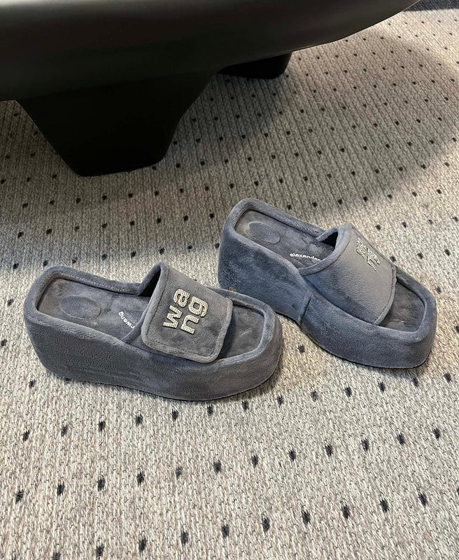 Glami - ALW Women Shoes - 462