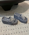 Glami - ALW Women Shoes - 462