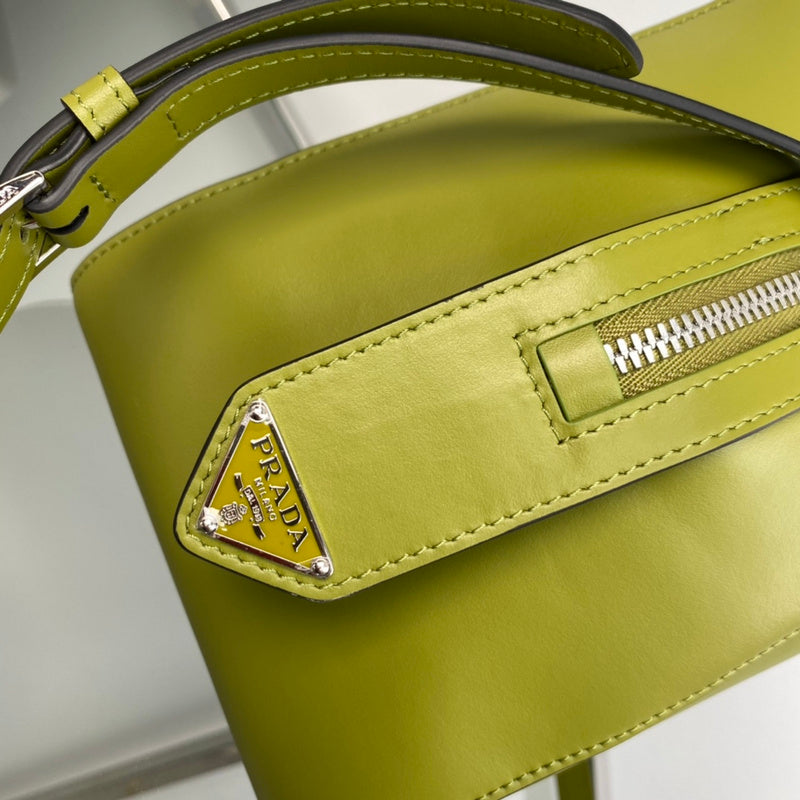 Glamy - PD Bags - 1172