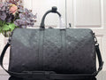 Glami- - LOV Men Bags - 386