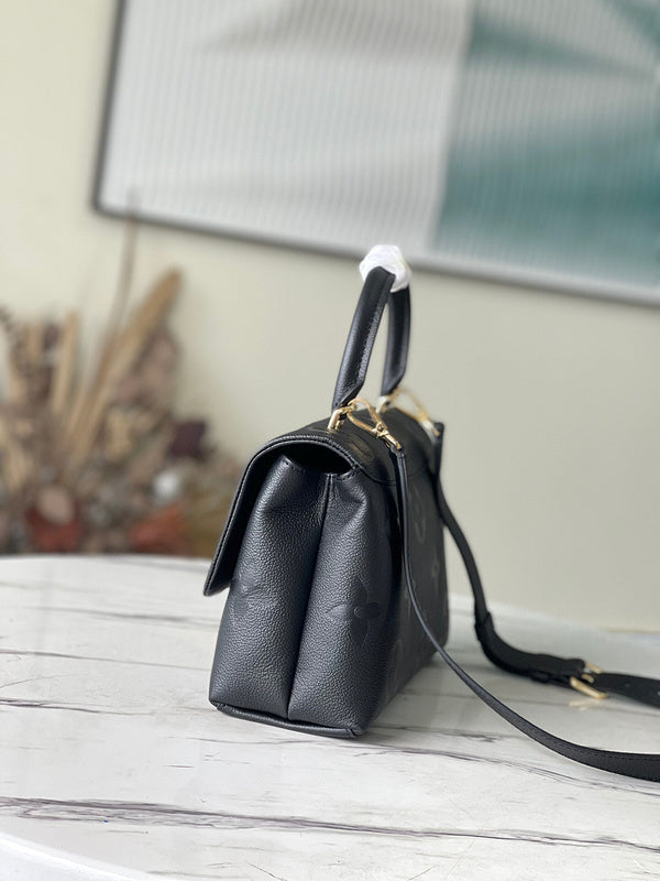 Fashion Lu-Vi bags - 5092
