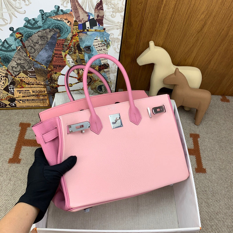 Glami - HMS Bags - 1717