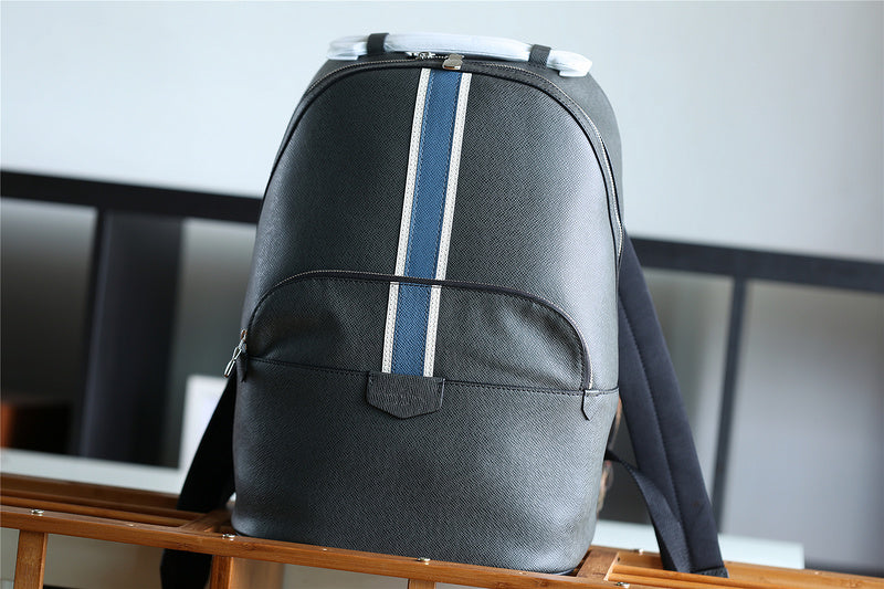 Glami-i LOV Backpacks - 176