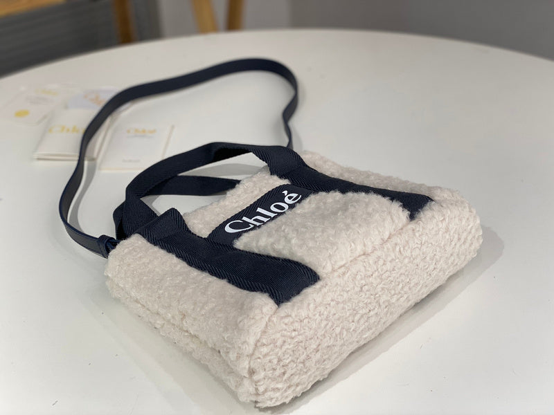 Glamy - CLE Bags - 159