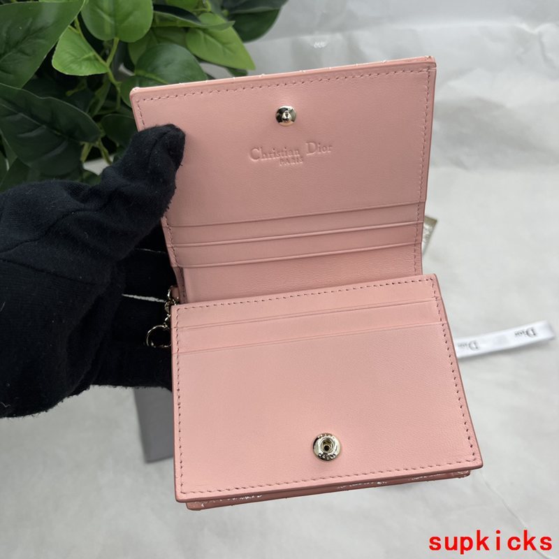 Glami- - Mix Wallets - 299