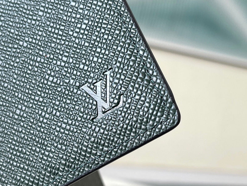 Fashion Lu-Vi bags - 4329
