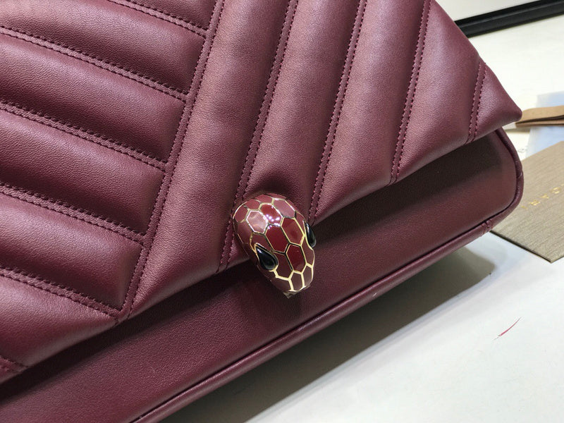 Glami-i - BGL Lady Bags - 216
