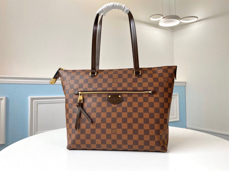 Glami - LOV Bags - 733