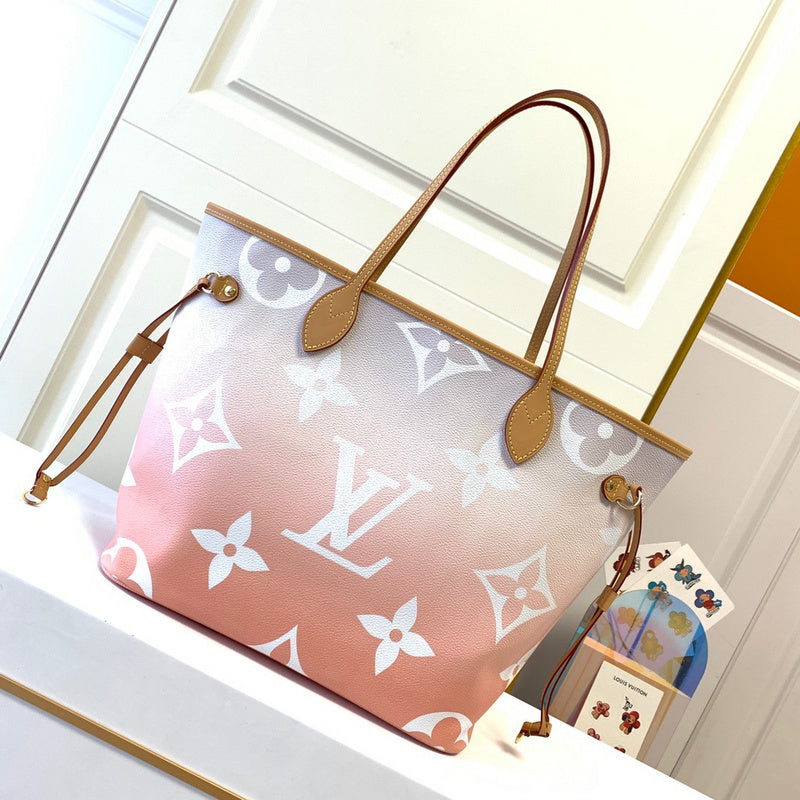 LOV2 Bags - Luxurious Bags  1727