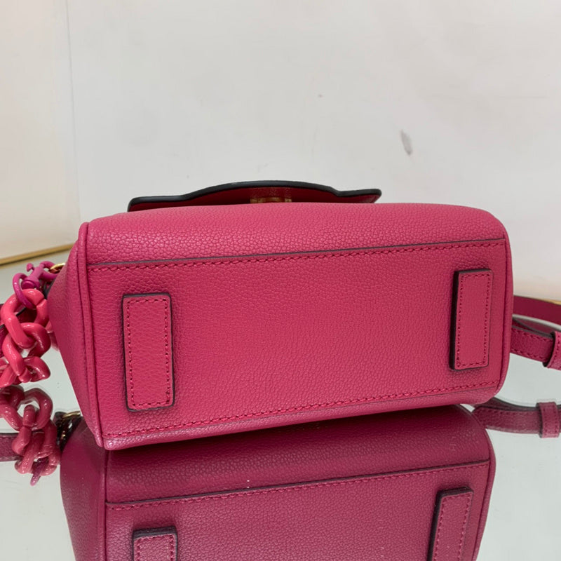 Glamy - VAR Bags - 146