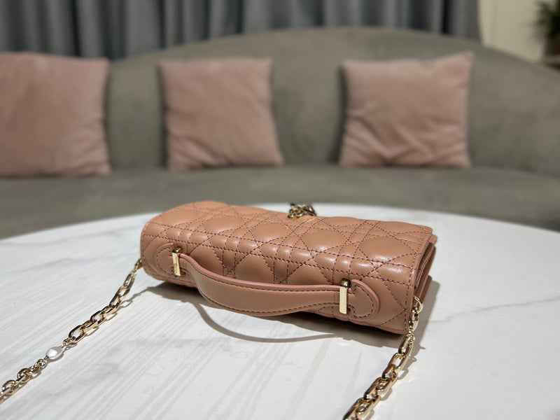 Glami-i - DOR Lady Bags - 068