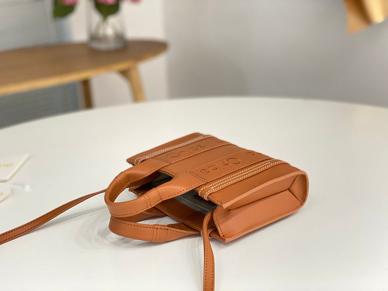 Glamy - CLE Bags - 470