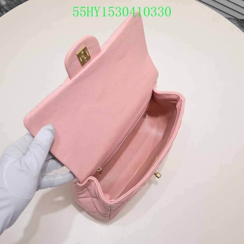 Glami - CHL Bags - 1135
