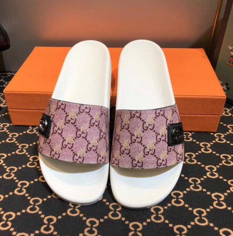 SAMC - GUKI Women Shoes - 1980