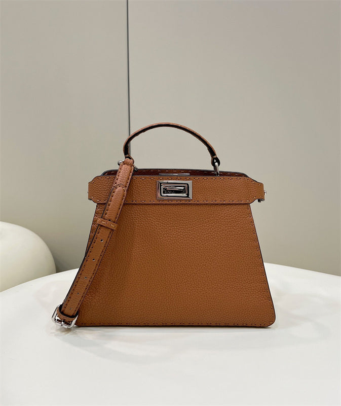 Glami - FDE Bags - 097