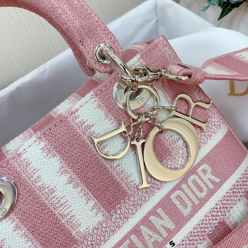 Satchel Bags - DOR Bags - 831