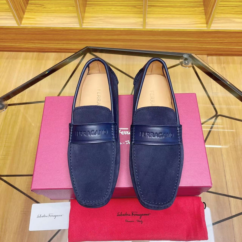 Glami - FGO Women Shoes - 225