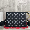 Glami - LOV Bags - 416