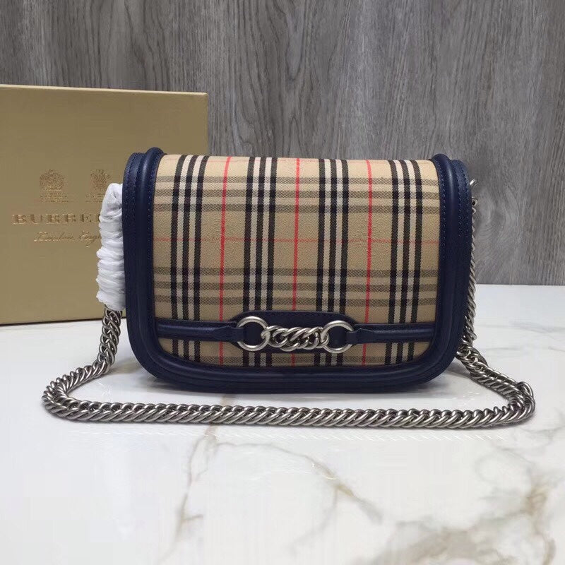 ELE Fashion -BBR Bags - 1463