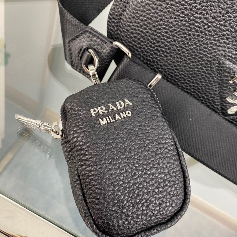 Glami-LAON - PD Bags - 070