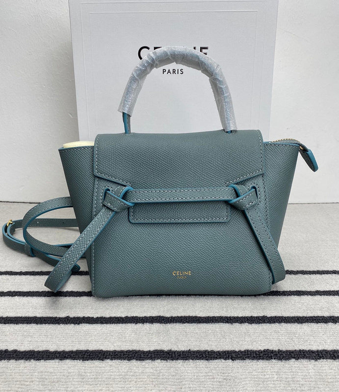 Bags Arena - Chanel Bags - 2632