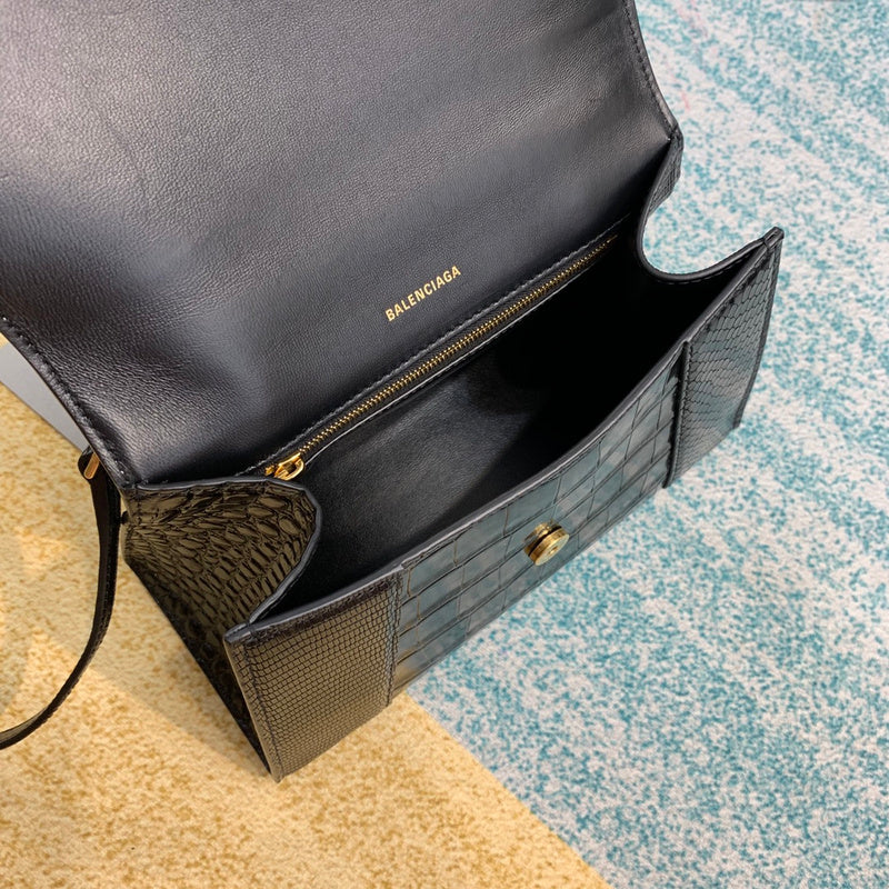 Glamy - BG Bags - 1407