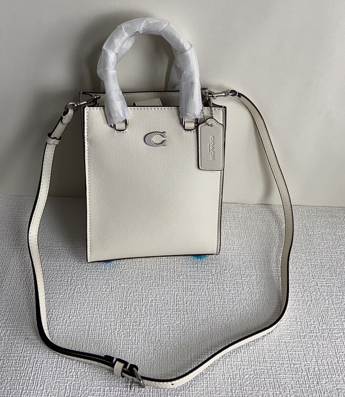 Glami-i CAH Bags - 162