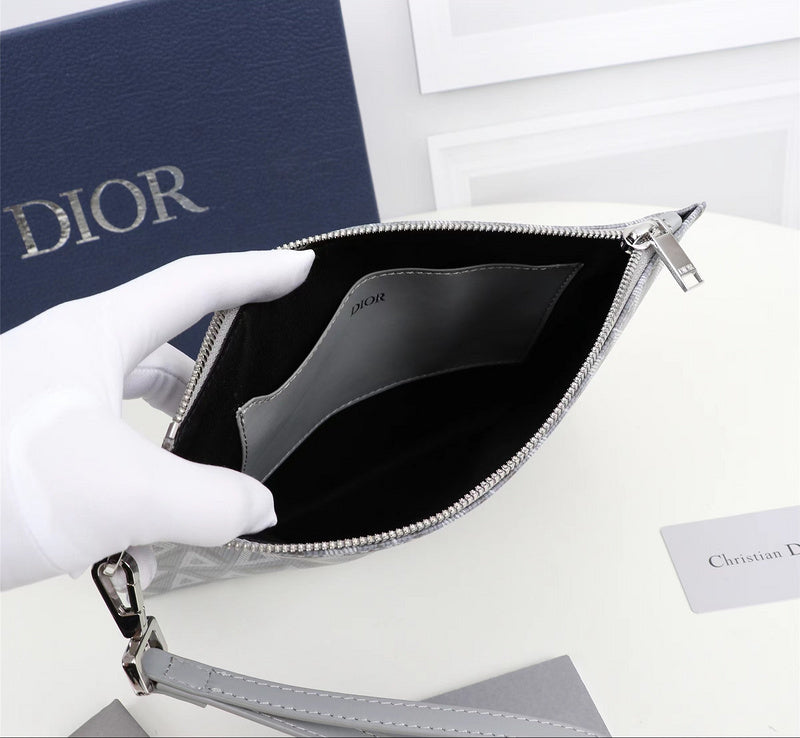 Glami-i - DOR Wallets - 045