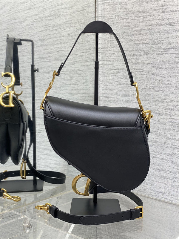 Glami- - DOR Bags - 210
