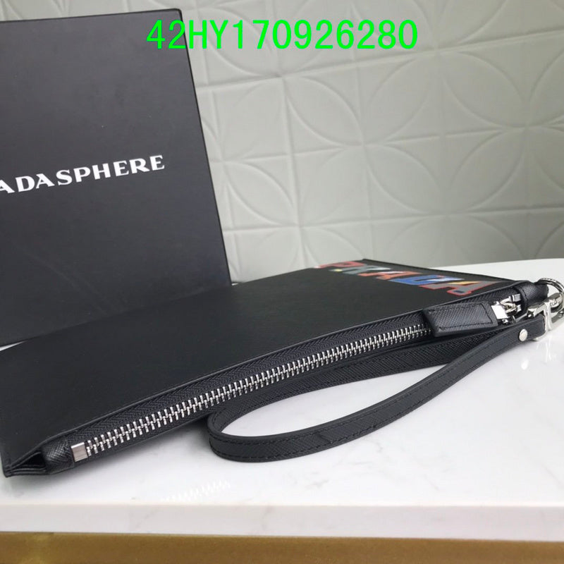 Glami - PD Wallet - 310